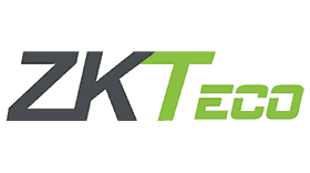 zkteco